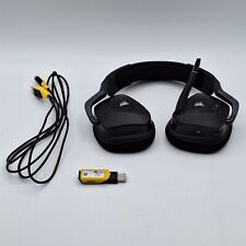 Corsair void rgb for sale  Mount Prospect