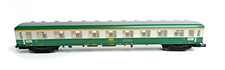 Fleischmann art. 8151 usato  Paderno Dugnano