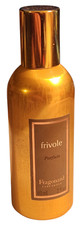 Fragonard frivole vintage for sale  North Little Rock