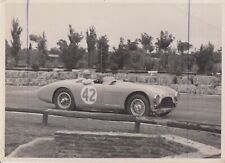 Aston martin db3 for sale  CHELTENHAM