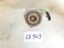 Conjunto de recogida de encendido electrónico estándar LX-303 (en caja) nuevo de lote antiguo segunda mano  Embacar hacia Mexico