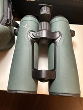 Swarovski range binoculars for sale  Glen Rock