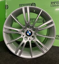 Genuine oem bmw for sale  ROSSENDALE