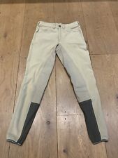 Pikeur jodhpurs for sale  LEDBURY