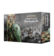 Warhammer aos soulblight gebraucht kaufen  Schwarzenberg