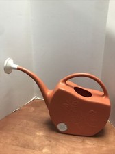Retro orange butterfly for sale  Auburn