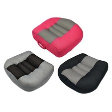 Tapis augmentation hauteur d'occasion  France