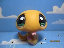 Petshop serpent 1387 d'occasion  Bailleul