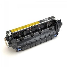 OEM RM1-4554 Conjunto do fusor para HP LaserJet P4515, P4014, P4015 comprar usado  Enviando para Brazil