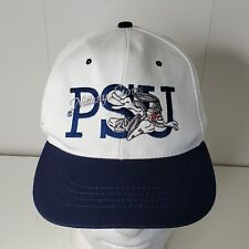 Vtg penn state for sale  Kissimmee