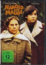 Harold maude hal gebraucht kaufen Harold maude hal gebraucht kaufen  Berlin