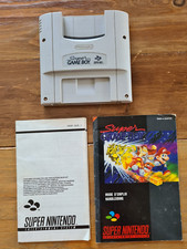 Super game boy d'occasion  France