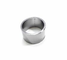 Guarnizione marmitta originale usato Guarnizione marmitta originale usato  Italia