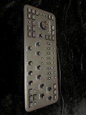 Loupedeck plus video for sale  SPALDING