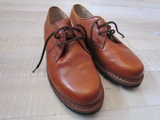 Meindl halbschuh haferlschuhe gebraucht kaufen  Bad Lippspringe