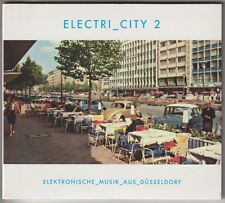 Electricity düsseldorf neu gebraucht kaufen  Langen