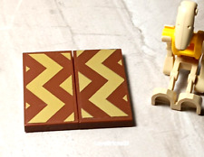 Lego carpet gold for sale  Joshua Tree
