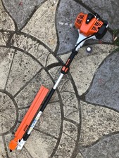 Stihl long reach for sale  LONDON