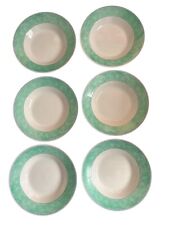 Churchill hotelware super for sale  NEWCASTLE UPON TYNE