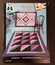 Room size rugs for sale  Homosassa