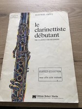 Jean noël crocq d'occasion  Dijon