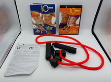 Beachbody minute trainer for sale  CROYDON