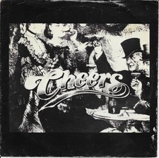 Cheers theme show for sale  Vista