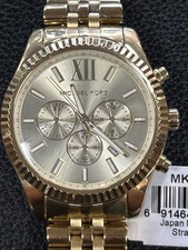 Michael kors lexington for sale  Vernon Rockville