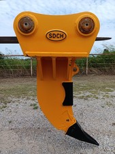 Cat 320 excavator for sale  Meeker