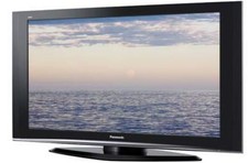 65 plasma gebraucht kaufen 65 plasma gebraucht kaufen Wolframs-Eschenbach