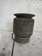 Molla aria soffietto usato  Italia