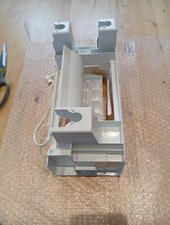 Fabrique glaçons frigo d'occasion  Lagnieu