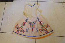 Traditional vintage hand for sale  COVENTRY