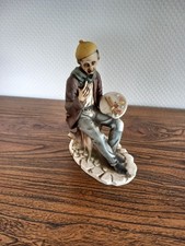 Alte figur maler gebraucht kaufen Alte figur maler gebraucht kaufen  Gangelt