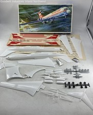 Plasticart ilyushin interflug for sale  Spokane