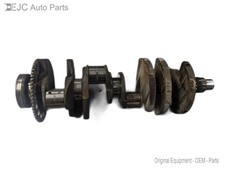 Crankshaft standard cadillac for sale  Denver