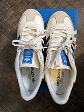 Adidas k74 uk9 for sale  CANNOCK