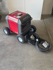 Honda eu3000is sine for sale  Henderson