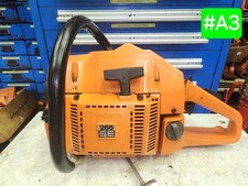 husqvarna chainsaw 266 for sale husqvarna chainsaw 266 for sale Ingleside