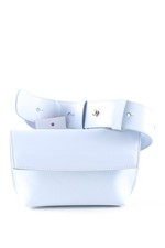 Bauchtasche klein damen gebraucht kaufen Bauchtasche klein damen gebraucht kaufen  Berlin