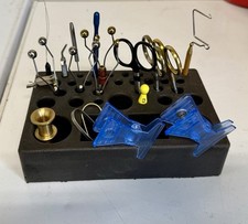 plier dr fishing slick for sale plier dr fishing slick for sale Albany