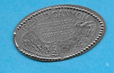 Grand canyon 277 for sale  Fontana