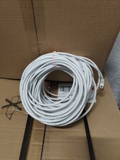 Lan kabel 30 gebraucht kaufen  Schwerin