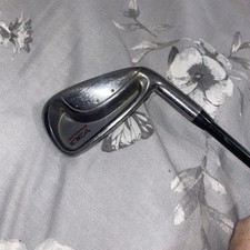Adams idea hybrid for sale  ROTHERHAM
