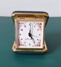 Vintage laura ashley for sale  CAMBRIDGE