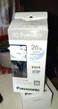 Panasonic ew3d3me full for sale  BRISTOL
