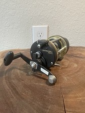 counters fishing line for sale counters fishing line for sale Fort Myers