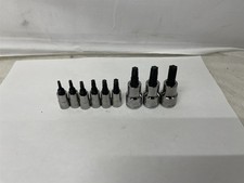 blue socket point set for sale blue socket point set for sale Sacramento
