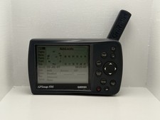 garmin 196 gps for sale garmin 196 gps for sale Portland