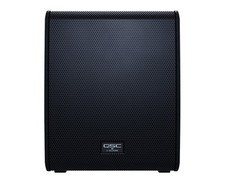 Qsc ls118 3600 for sale  Winchester